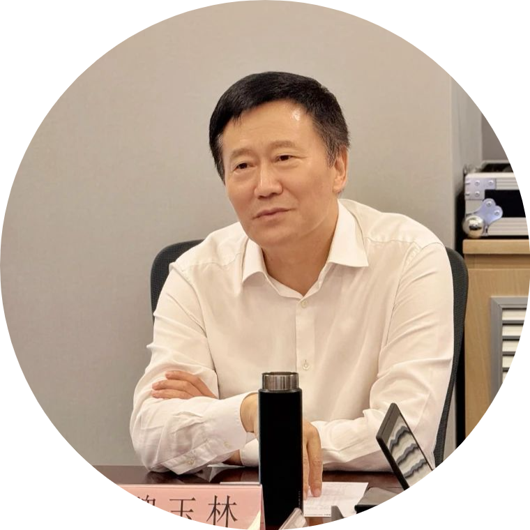 健嘉医疗 2024 领导力提升领航 5 期圆满结束