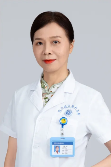 宝宝摔到头，该不该做核磁检查？有辐射危险吗？听听儿科专家何英主任的专业建议