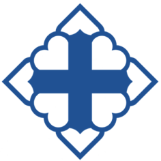 慈溪蓝十字脑科医院