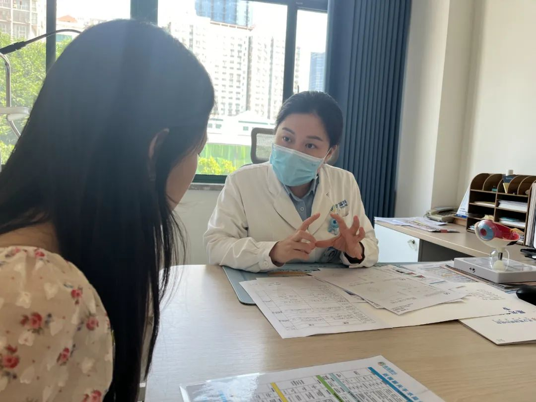 国考视力要求是多少？武汉普瑞眼科关念提醒考生近视手术可以助力