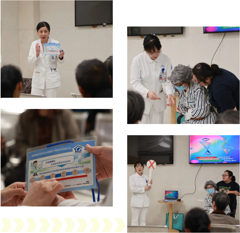 不痛不吃，痛了再吃？No no no... 快让这部情景剧带你走出癌痛误区！