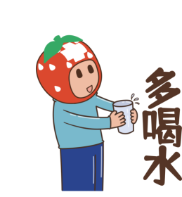 解锁拉屎新境界！女生必看，如何畅享「丝滑」排便体验？