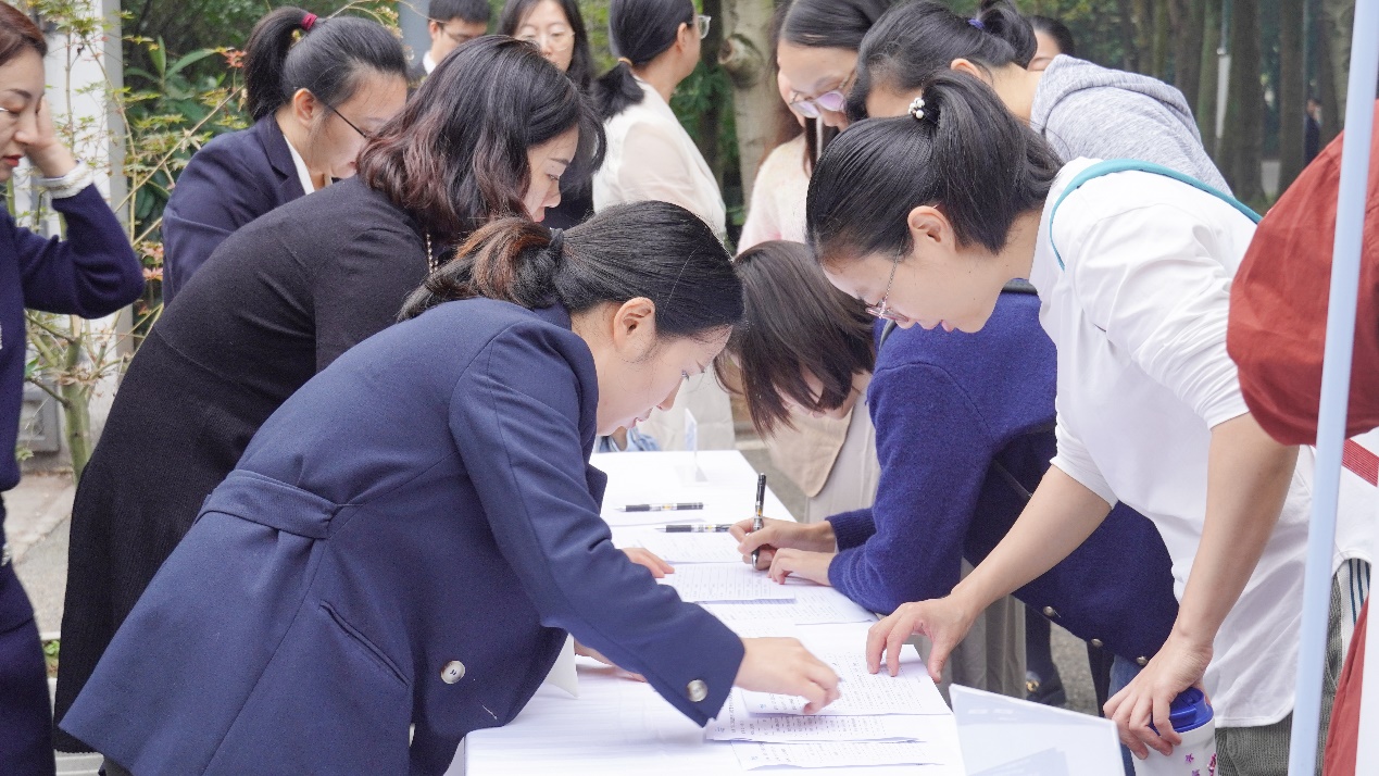 重庆市卫健委聚焦超声治疗相关培训及沙龙活动在重庆海扶医院成功举办
