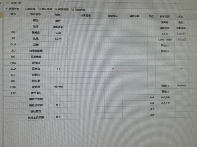 孩子过了 5 岁还频繁尿床？长期遗尿，可影响小儿身心健康发育