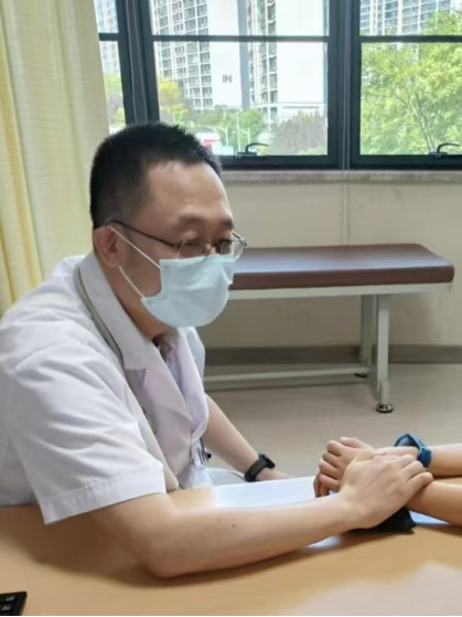孩子过了 5 岁还频繁尿床？长期遗尿，可影响小儿身心健康发育