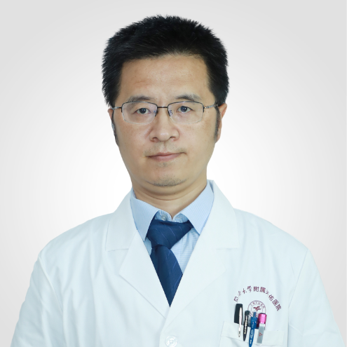 赵乾龙