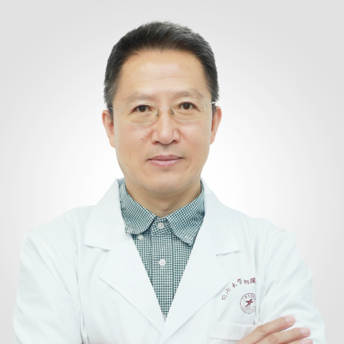 所广军