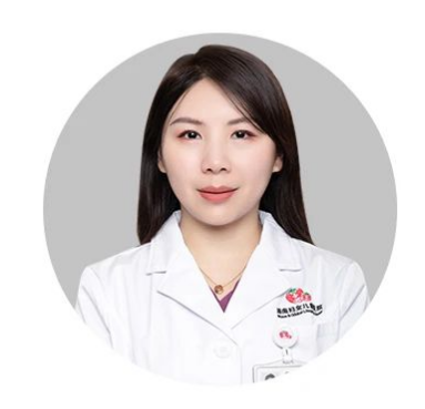 身上那些丑丑的「疤」，怎么才能消掉？