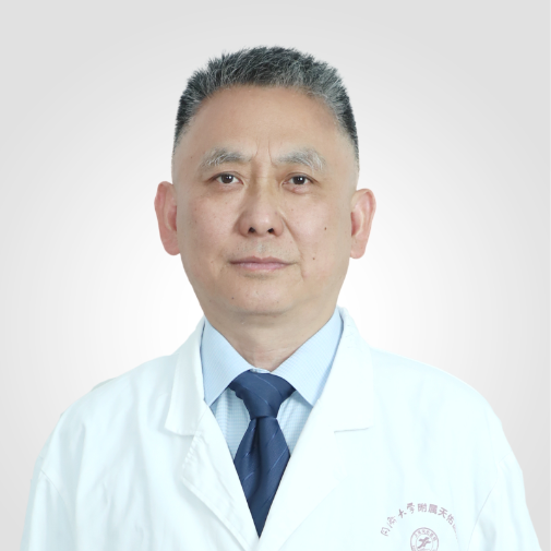 邵擎东