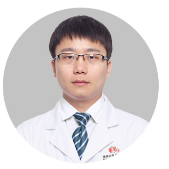 祛眼袋就只能靠切除吗？