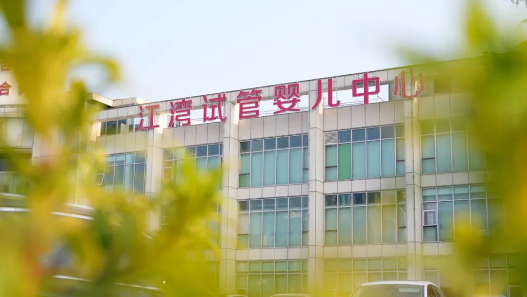 【江湾试管百科】什么是正常受精和异常受精?