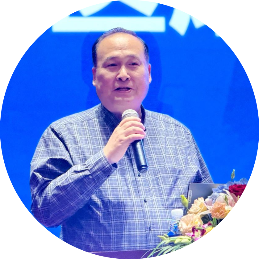 战略引领 精算致胜|健嘉医疗召开 2024 年三季度院长工作会暨 2025 年度预算工作会议