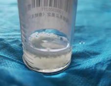 孩子咳嗽不见好，肺部「洗澡」安排！