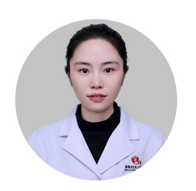 身上长的某些「小肉疙瘩」，居然跟 HPV 感染有关