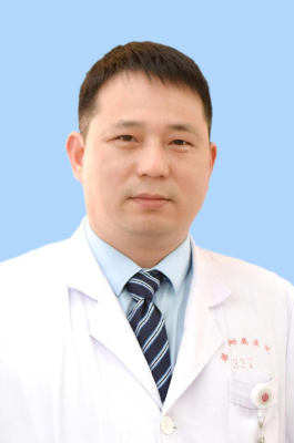 南昌大学二附院周卫教授当选江西省医学会介入医学分会主任委员