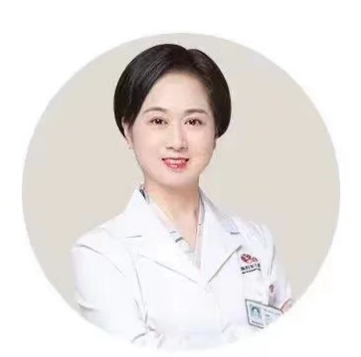 结婚十年同房不成功,竟是有两大拦路虎作怪