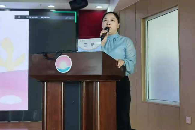 珠海妇幼举办 2024 年省级继续教育项目「中西医融合诊疗女性生殖障碍疾病学习班」