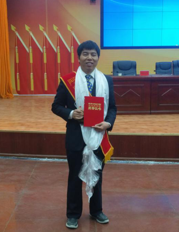 医疗援助十年，书写高原巨变！西安交通大学第二附属医院 「组团式」式医疗援藏 10 年记