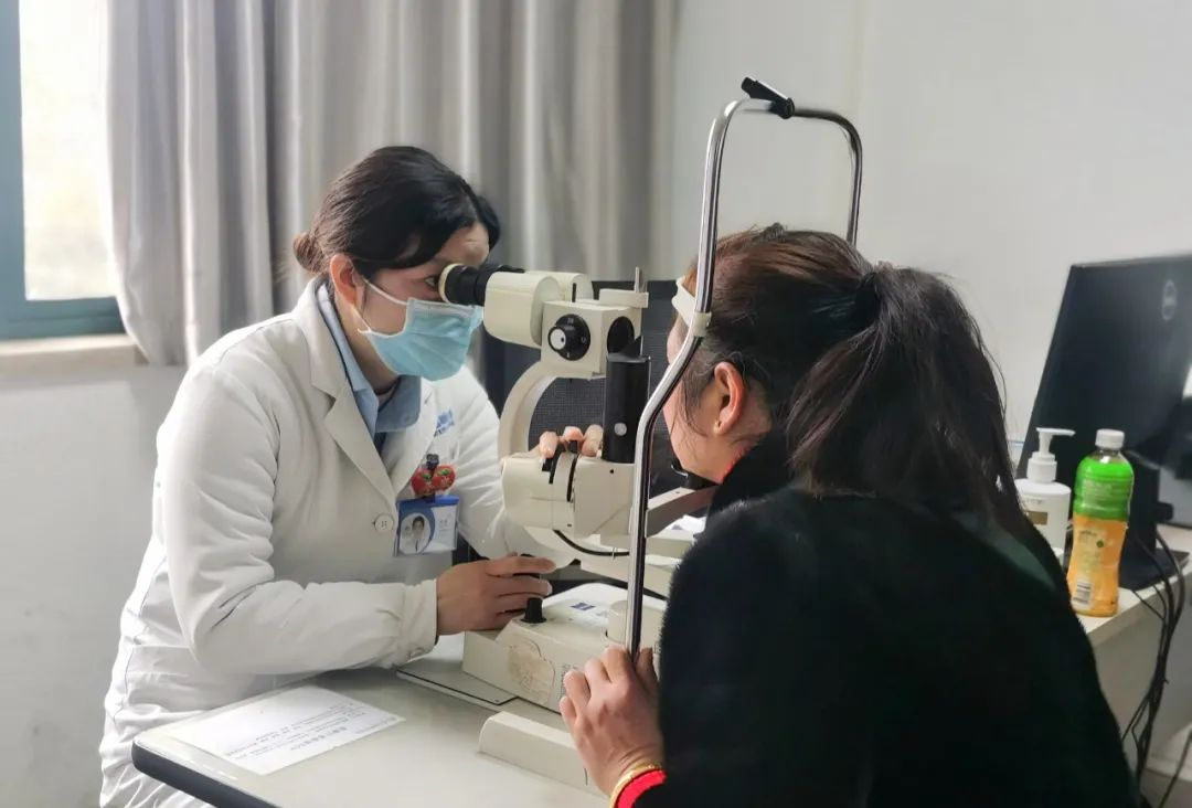 拯救干眼 滋润「视」界｜武汉普瑞眼科专家给您预防干眼的建议