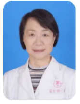 乙肝大三阳，我用了 7 年，实现治愈！