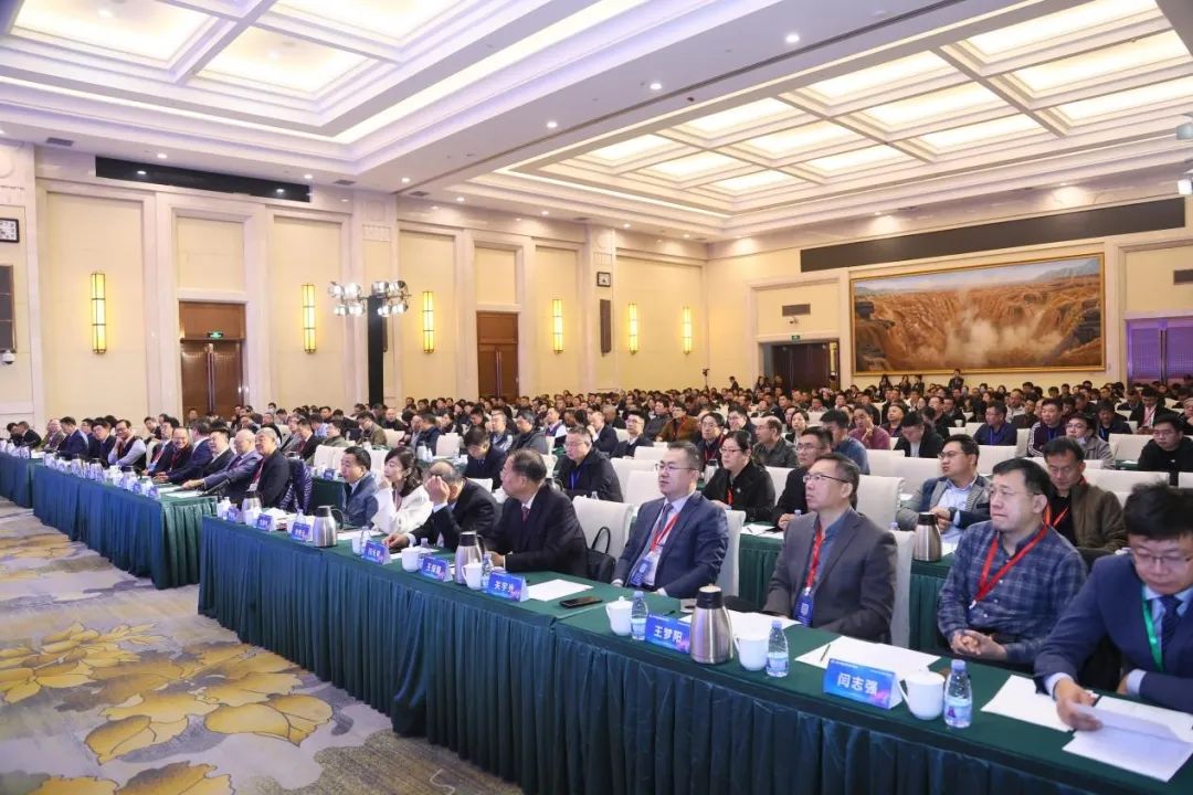 共绘神经科学新画卷 第十七届三博神经科学论坛成功举办