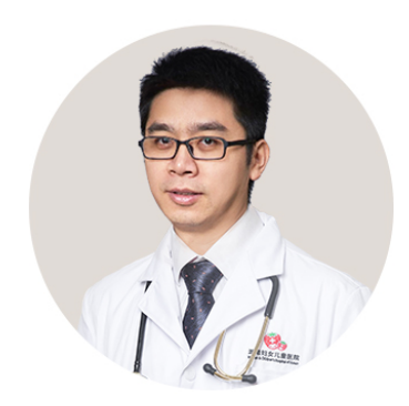 如何防治肝胆疾病？专家来解答