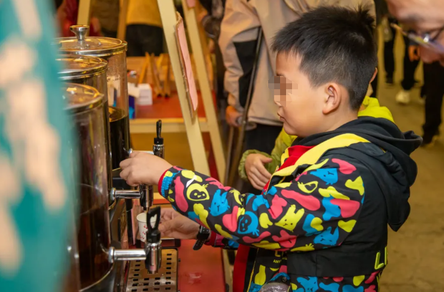 第十场中医开放日专场：夜骑一路爽，归来骨爽爽！