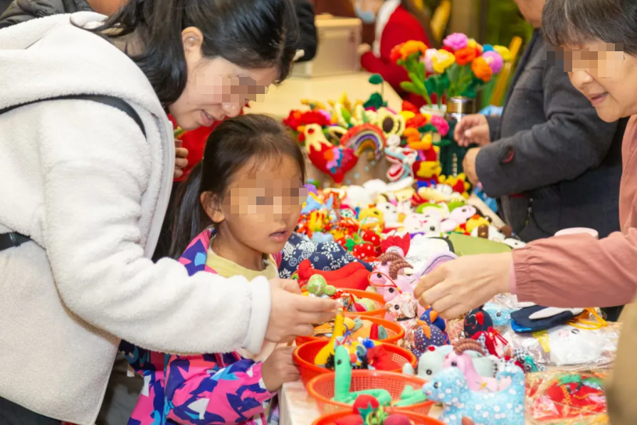 第十场中医开放日专场：夜骑一路爽，归来骨爽爽！