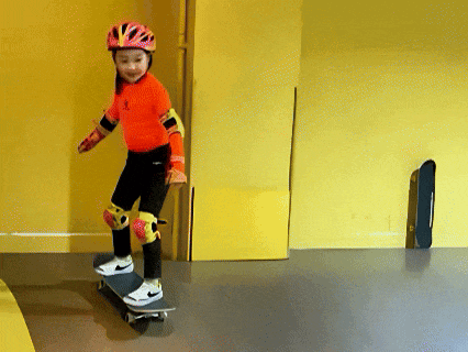 孩子扭伤不用管？或影响将来身高！