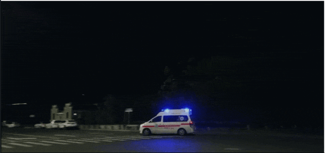 严重颅脑损伤昏迷的小琦醒了！