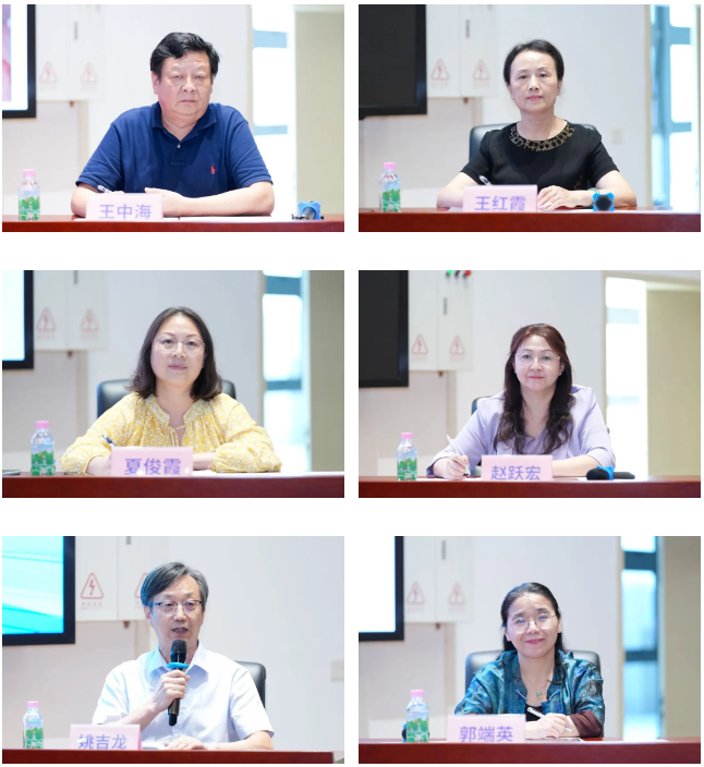 2024 年深圳市医师协会妇产科医师分会年会暨生殖免疫与遗传优生多学科学习班暨生育力保护新技术研讨会圆满落幕