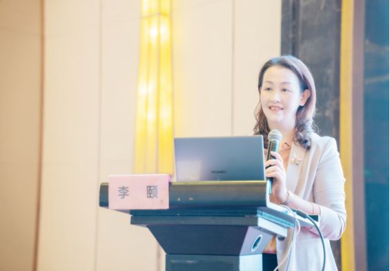 南昌大学二附院举办江西省介入护理专科联盟成立大会