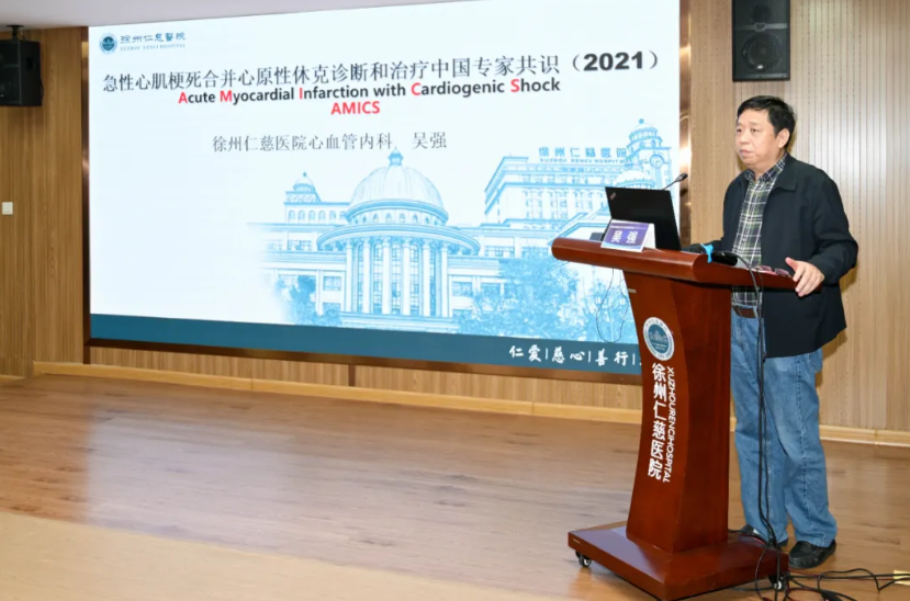 6733945362067066581.png?file=556412227