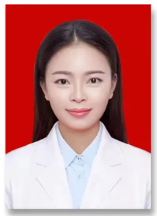 江西省儿童医院巡回医疗队赴广昌县总医院人民医院院区开展巡回医疗工作