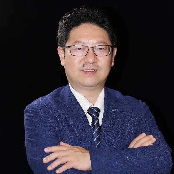 王启鸣教授当选河南省医学会肿瘤医学分会主任委员