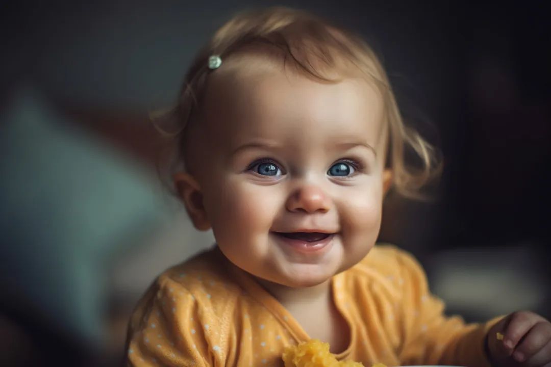 近视防控秘籍：让孩子远离眼镜的秘诀