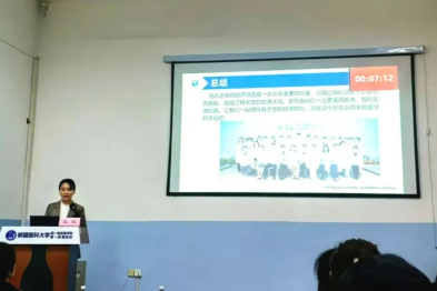 全疆二等奖，浙大邵逸夫阿拉尔医院这个科普属实牛啦！
