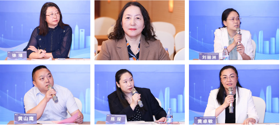 第六届妇科恶性肿瘤诊疗新进展暨单孔腹腔镜在妇科恶性肿瘤诊治中的应用培训班圆满落幕