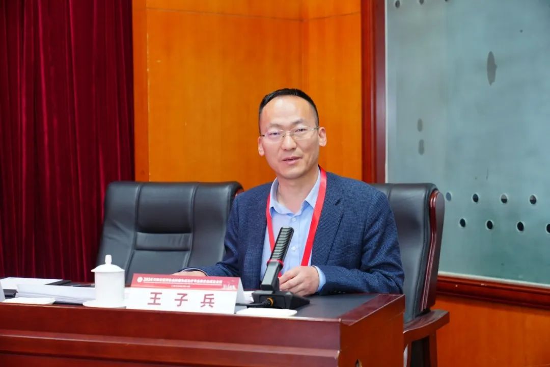 高全立当选河南省医师协会肿瘤免疫治疗专业委员会主任委员