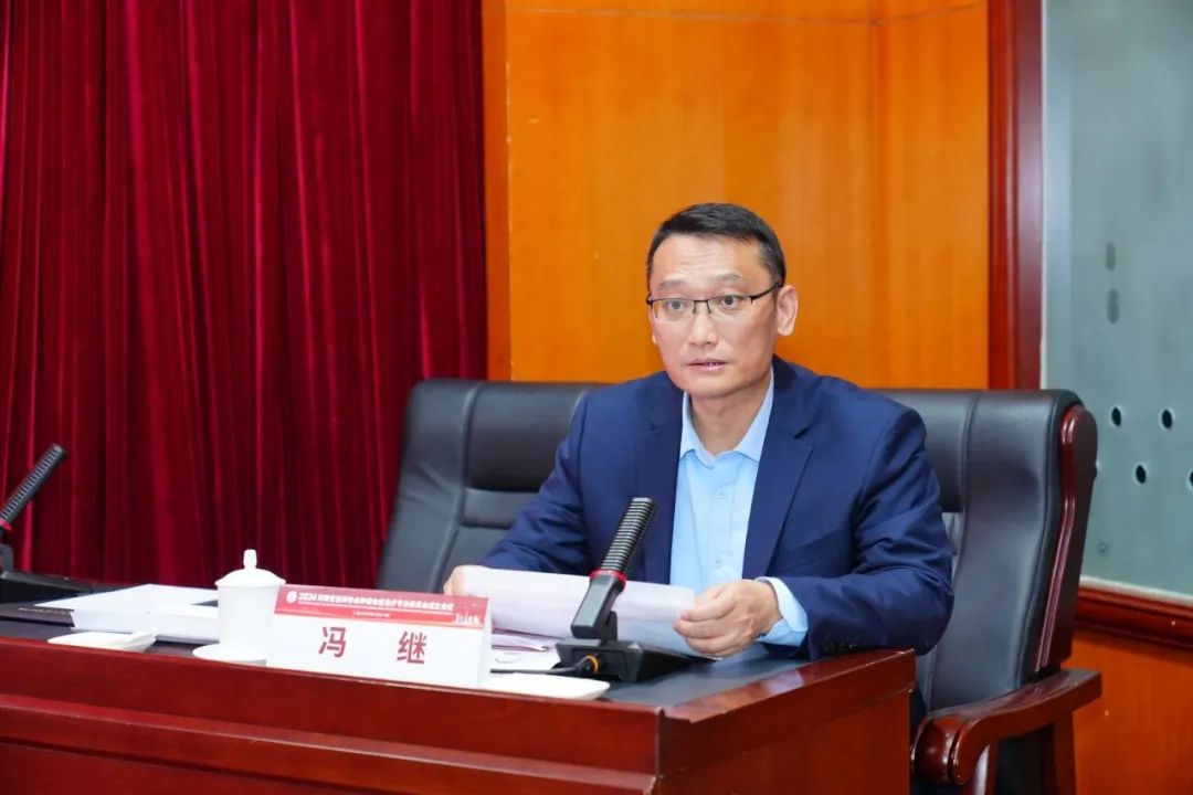 高全立当选河南省医师协会肿瘤免疫治疗专业委员会主任委员