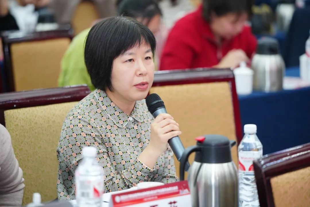 高全立当选河南省医师协会肿瘤免疫治疗专业委员会主任委员