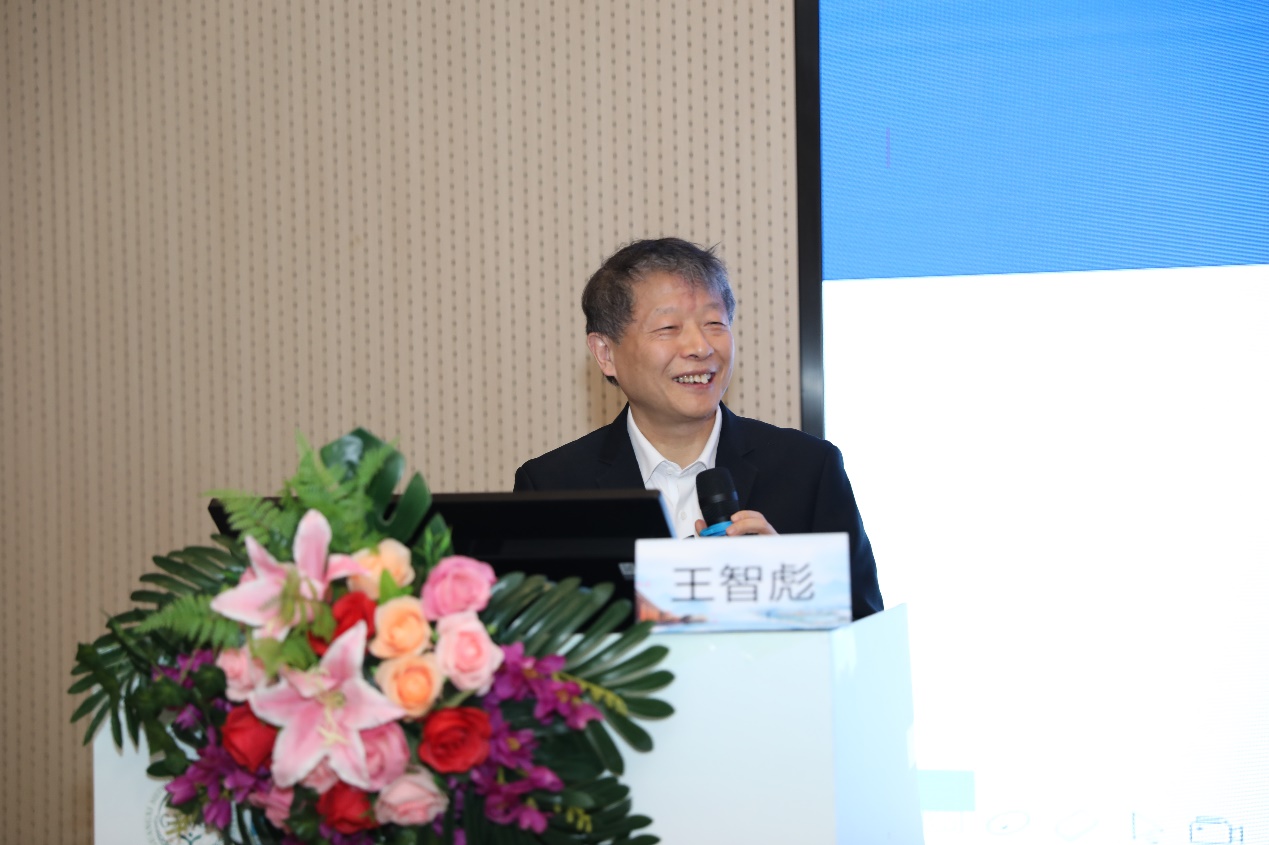 抗癌利器「海扶刀」在柳州市工人医院正式启用 开启微无创医学新篇章