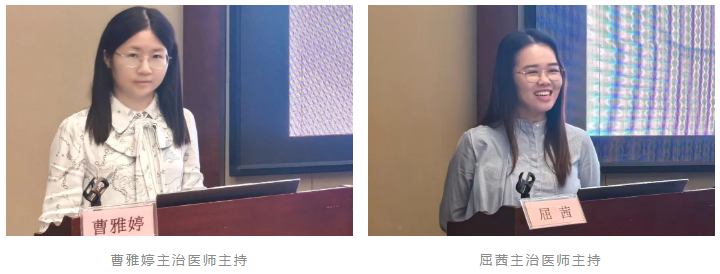 深圳市妇幼保健院举办市级规范化妇幼口腔保健培训班