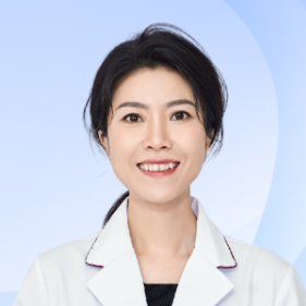 王子含