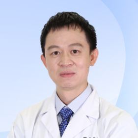周高速