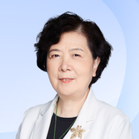 翟桂荣