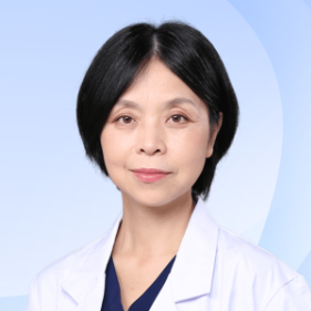 李敏