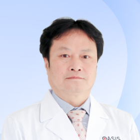 刘云宝