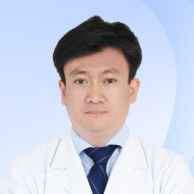 你的肠道里住着「减肥帮手」还是「增肥元凶」——聊聊肠道菌群与肥胖的那些事儿