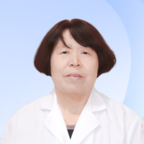 黄淑美
